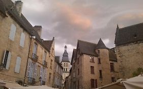 Petits Anges